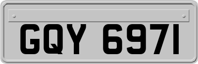 GQY6971