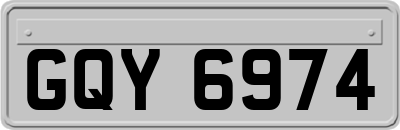 GQY6974