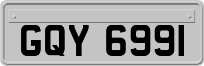 GQY6991