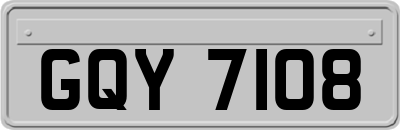 GQY7108