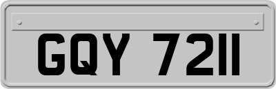 GQY7211