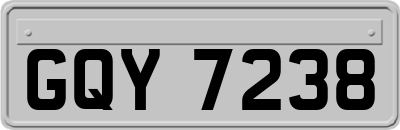 GQY7238