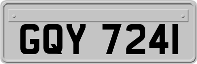 GQY7241