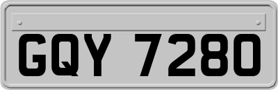 GQY7280