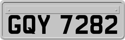 GQY7282
