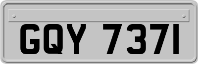 GQY7371