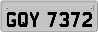 GQY7372