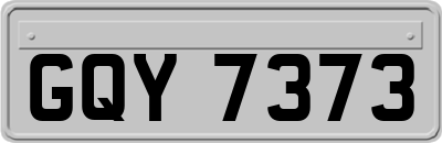 GQY7373