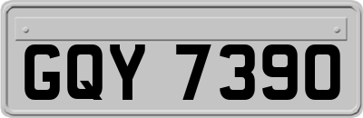GQY7390