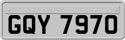 GQY7970