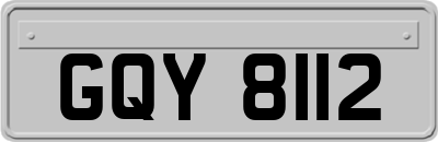 GQY8112