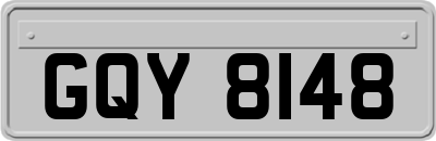 GQY8148