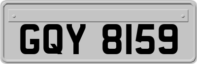 GQY8159