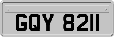 GQY8211