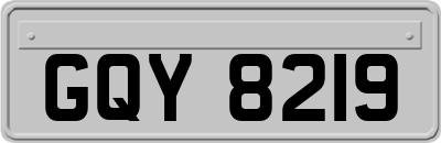 GQY8219