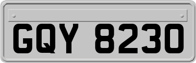 GQY8230