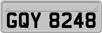 GQY8248