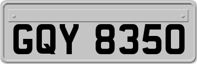GQY8350