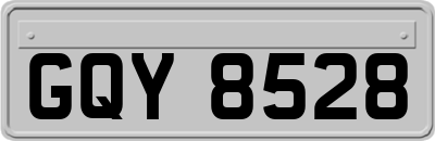 GQY8528