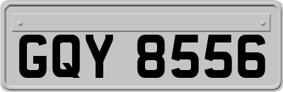 GQY8556