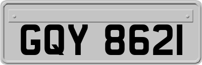 GQY8621