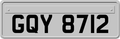 GQY8712