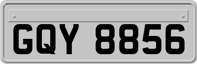 GQY8856