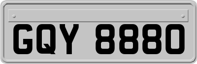 GQY8880