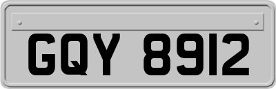 GQY8912