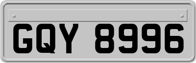 GQY8996