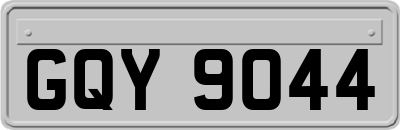 GQY9044