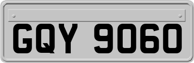 GQY9060