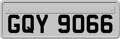 GQY9066