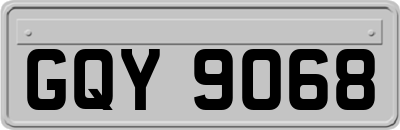 GQY9068