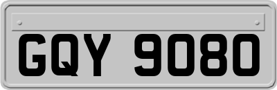 GQY9080