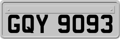 GQY9093
