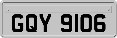 GQY9106