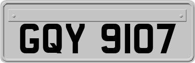 GQY9107