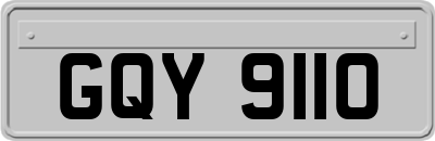 GQY9110