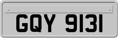 GQY9131