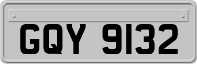 GQY9132