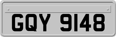 GQY9148