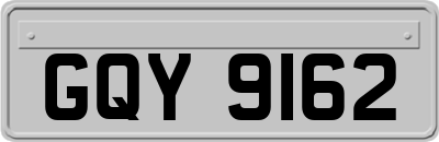 GQY9162