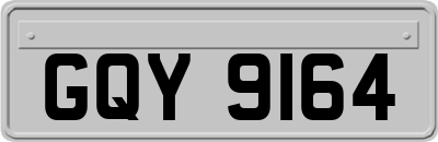 GQY9164