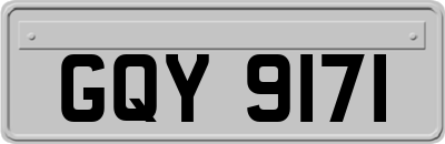GQY9171