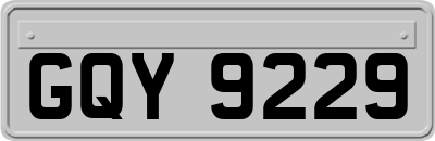 GQY9229