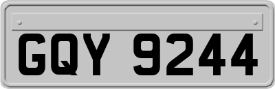 GQY9244