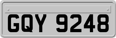 GQY9248