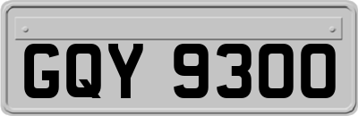 GQY9300