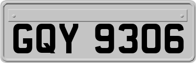 GQY9306